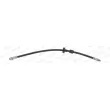 Flexible de frein FERODO FHY2299 - Visuel 1