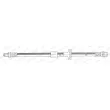Flexible de frein FERODO FHY2299 - Visuel 2