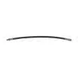 Flexible de frein FERODO FHY2300 - Visuel 1