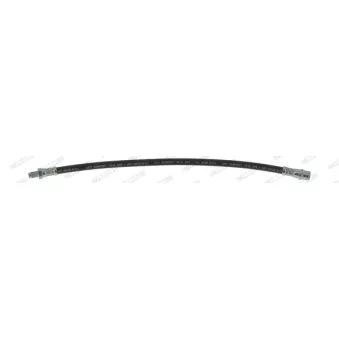 Flexible de frein FERODO FHY2300