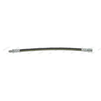 Flexible de frein FERODO FHY2301