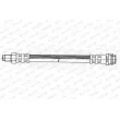 Flexible de frein FERODO FHY2301 - Visuel 2