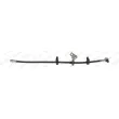 Flexible de frein FERODO FHY2302 - Visuel 1