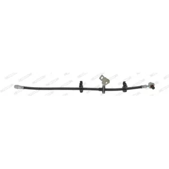 Flexible de frein FERODO FHY2302