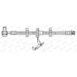 Flexible de frein FERODO FHY2302 - Visuel 2