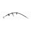 Flexible de frein FERODO FHY2303 - Visuel 1