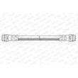 Flexible de frein FERODO FHY2303 - Visuel 2