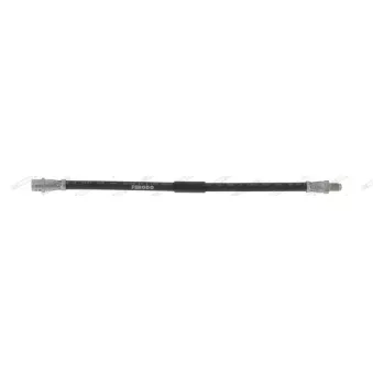 Flexible de frein FERODO FHY2304