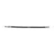 Flexible de frein FERODO FHY2305 - Visuel 1