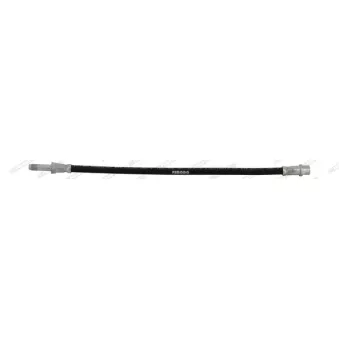 Flexible de frein FERODO FHY2305