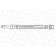 Flexible de frein FERODO FHY2305 - Visuel 2