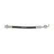 Flexible de frein FERODO FHY2306 - Visuel 1