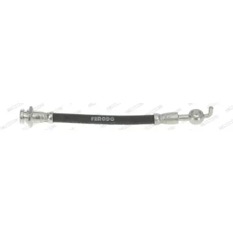 Flexible de frein FERODO FHY2306