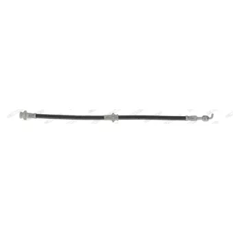 Flexible de frein FERODO FHY2307