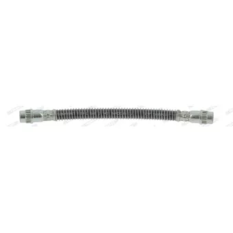 Flexible de frein FERODO FHY2308