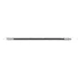 Flexible de frein FERODO FHY2309 - Visuel 1