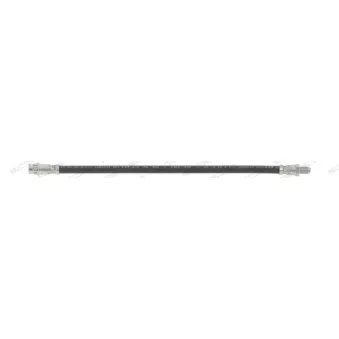 Flexible de frein FERODO FHY2309
