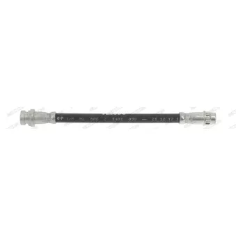 Flexible de frein FERODO FHY2310