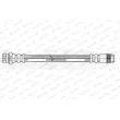 Flexible de frein FERODO FHY2310 - Visuel 2
