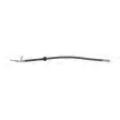 Flexible de frein FERODO FHY2312 - Visuel 1