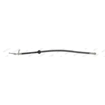 Flexible de frein FERODO FHY2312