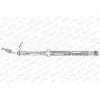 Flexible de frein FERODO FHY2312 - Visuel 2