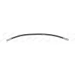 Flexible de frein FERODO FHY2313 - Visuel 1
