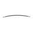 Flexible de frein FERODO FHY2314 - Visuel 1