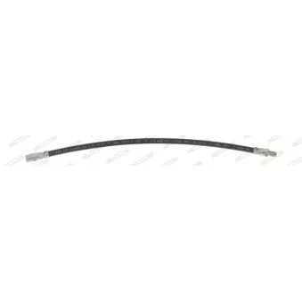 Flexible de frein FERODO FHY2314