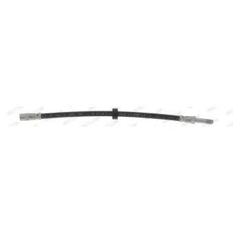 Flexible de frein FERODO FHY2315