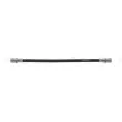Flexible de frein FERODO FHY2317 - Visuel 1
