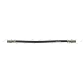 Flexible de frein FERODO FHY2317