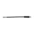 Flexible de frein FERODO FHY2318 - Visuel 1