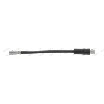 Flexible de frein FERODO FHY2318