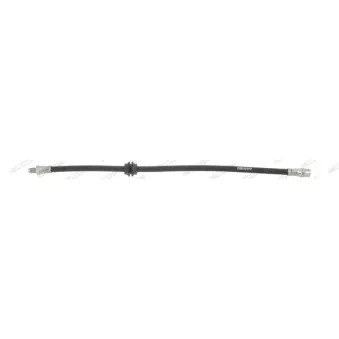 Flexible de frein FERODO FHY2319