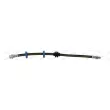 Flexible de frein FERODO FHY2321 - Visuel 1