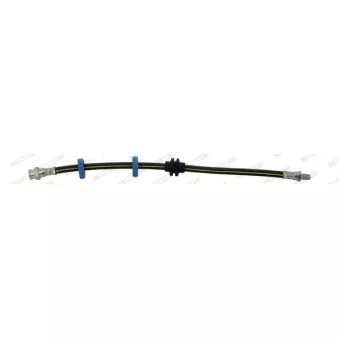 Flexible de frein FERODO FHY2321