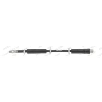 Flexible de frein FERODO FHY2322