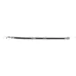 Flexible de frein FERODO FHY2323 - Visuel 1