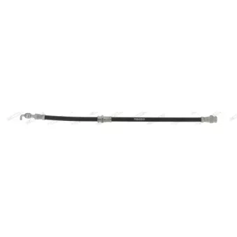 Flexible de frein FERODO FHY2323