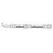 Flexible de frein FERODO FHY2323 - Visuel 2