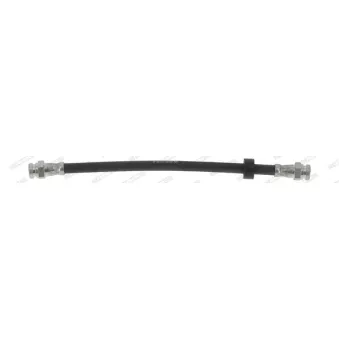 Flexible de frein FERODO FHY2324
