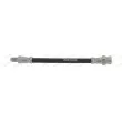 Flexible de frein FERODO FHY2325 - Visuel 1