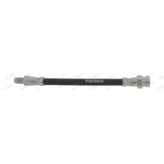 Flexible de frein FERODO FHY2325