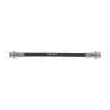 Flexible de frein FERODO FHY2326 - Visuel 1