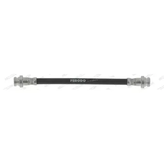 Flexible de frein FERODO FHY2326