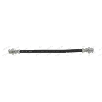 Flexible de frein FERODO FHY2327
