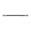 Flexible de frein FERODO FHY2328 - Visuel 1