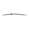 Flexible de frein FERODO FHY2329 - Visuel 1