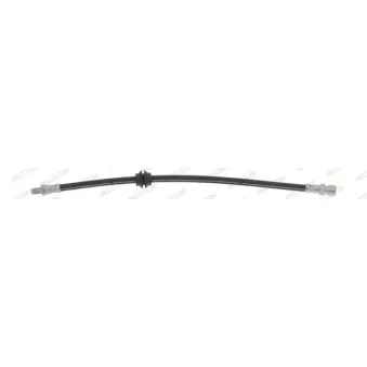 Flexible de frein FERODO FHY2329